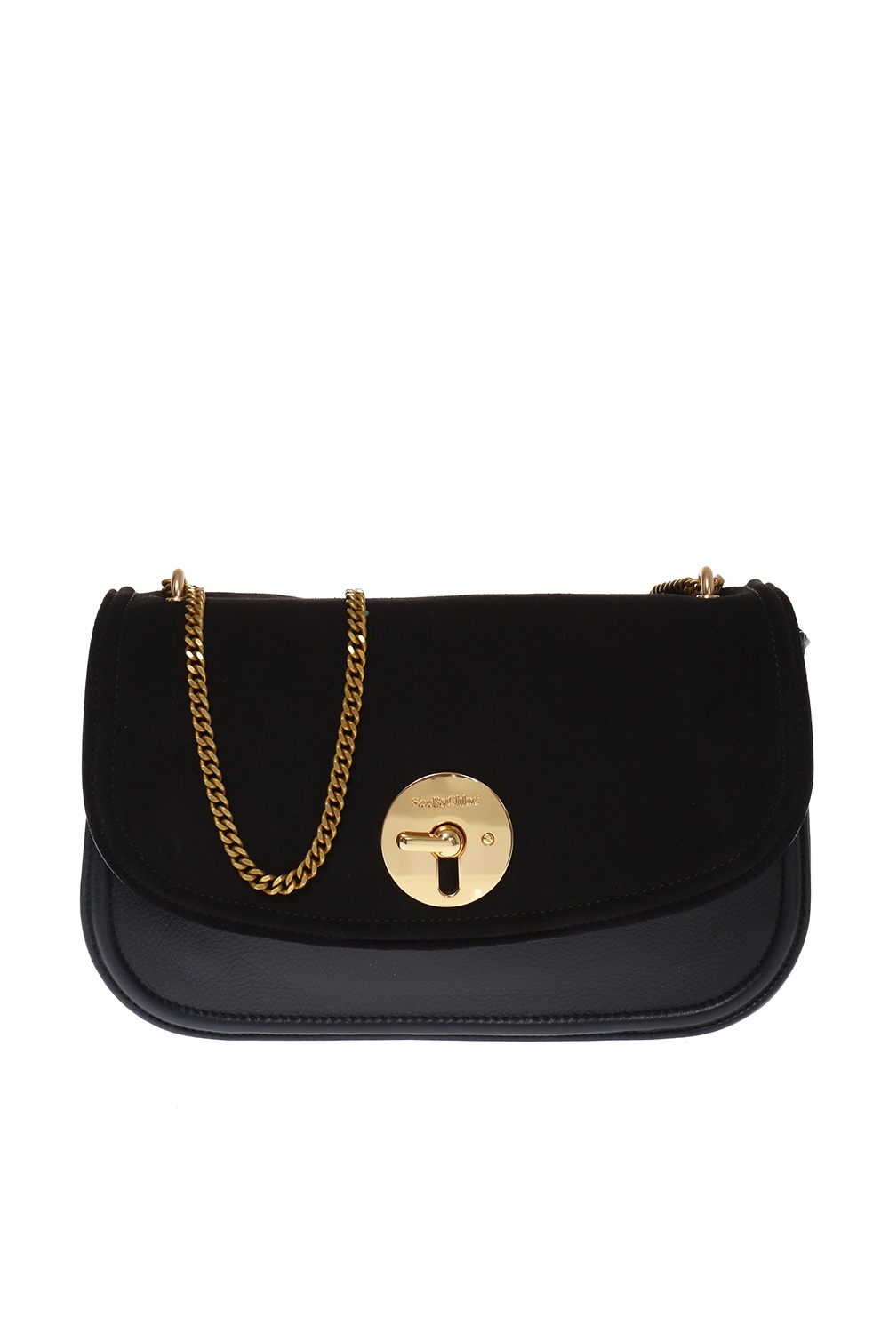 See by chloe discount lois mini bag